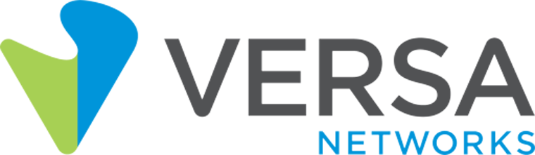 Versa Networks